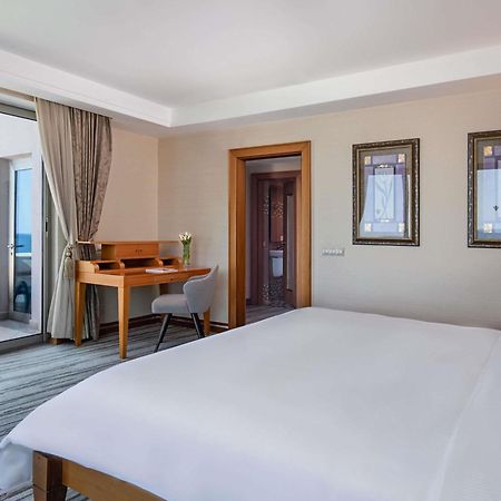 Rixos Sungate - The Land Of Legends Access Hotel Beldibi  Ngoại thất bức ảnh