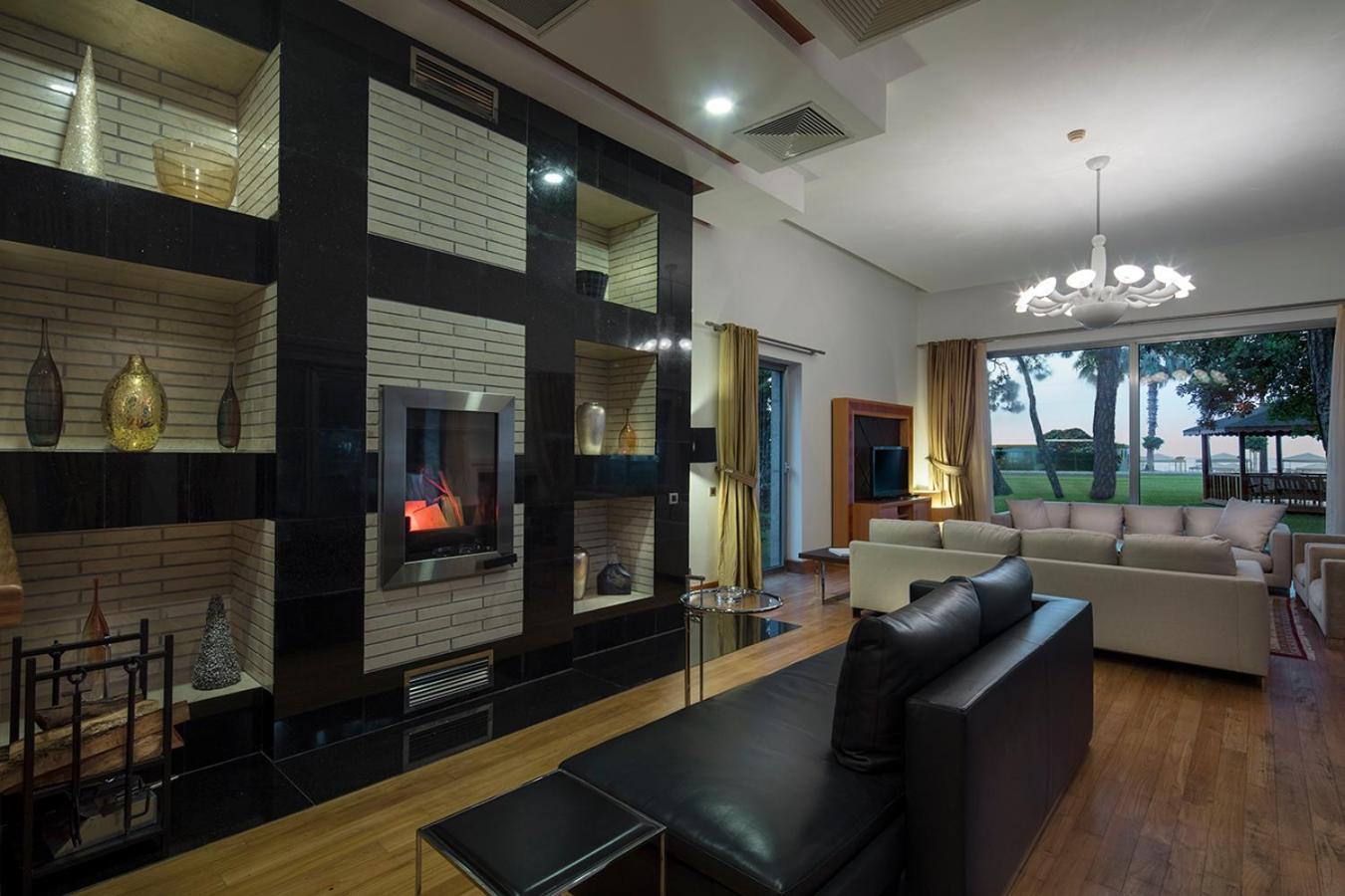 Rixos Sungate - The Land Of Legends Access Hotel Beldibi  Ngoại thất bức ảnh