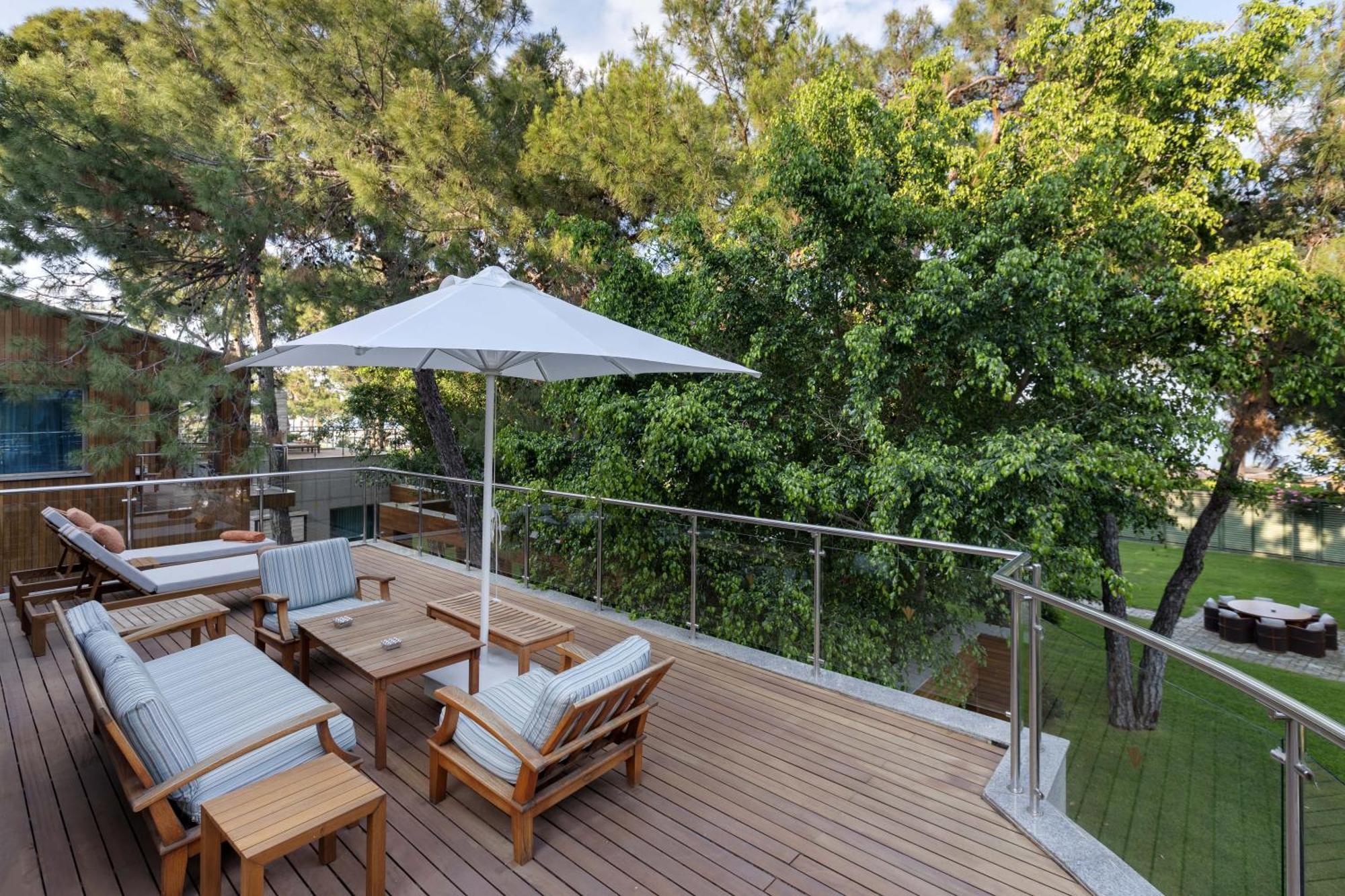 Rixos Sungate - The Land Of Legends Access Hotel Beldibi  Ngoại thất bức ảnh