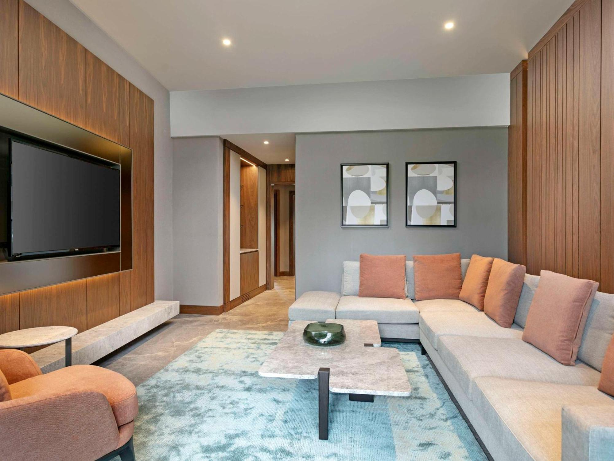Rixos Sungate - The Land Of Legends Access Hotel Beldibi  Ngoại thất bức ảnh