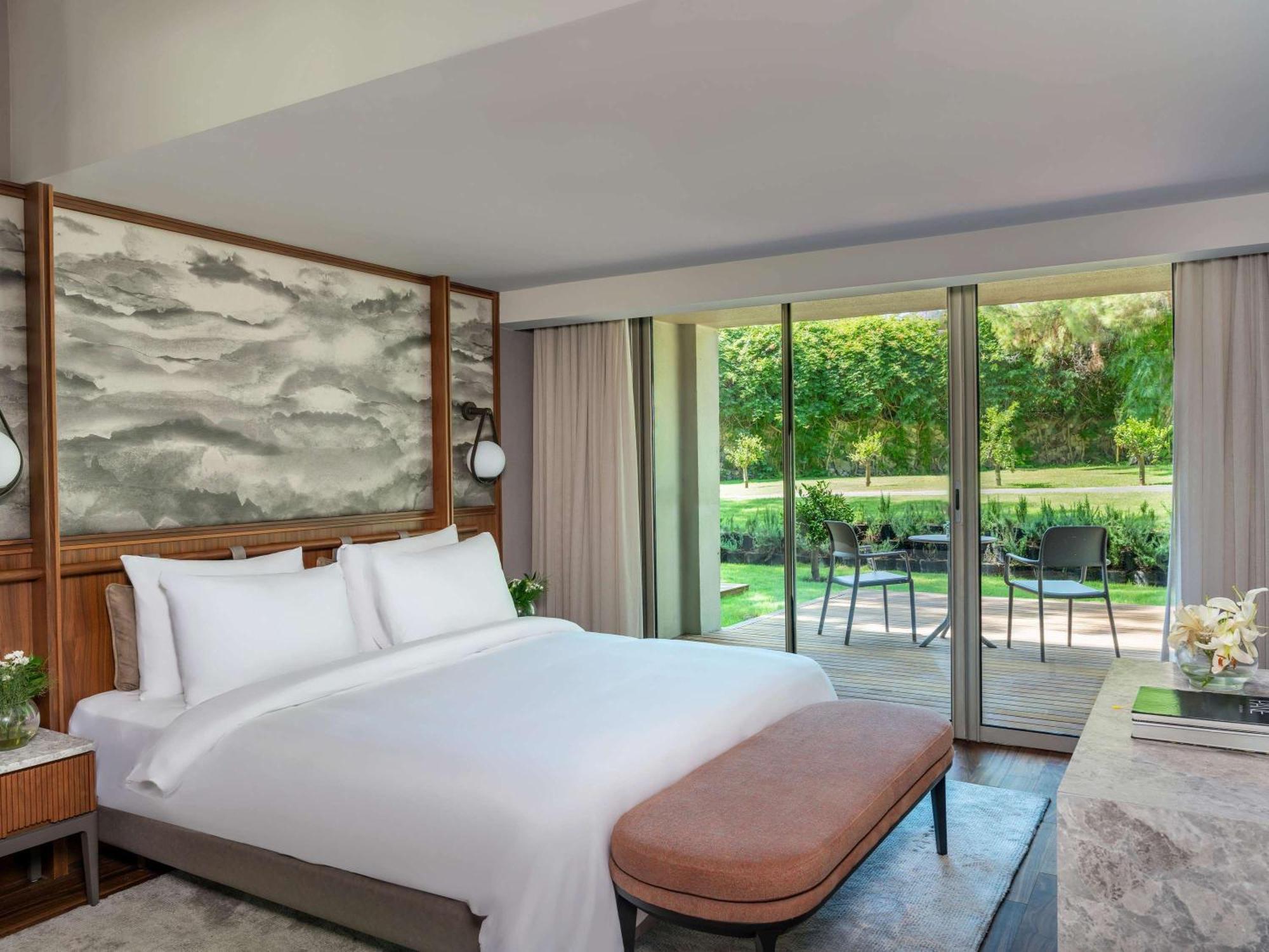 Rixos Sungate - The Land Of Legends Access Hotel Beldibi  Ngoại thất bức ảnh
