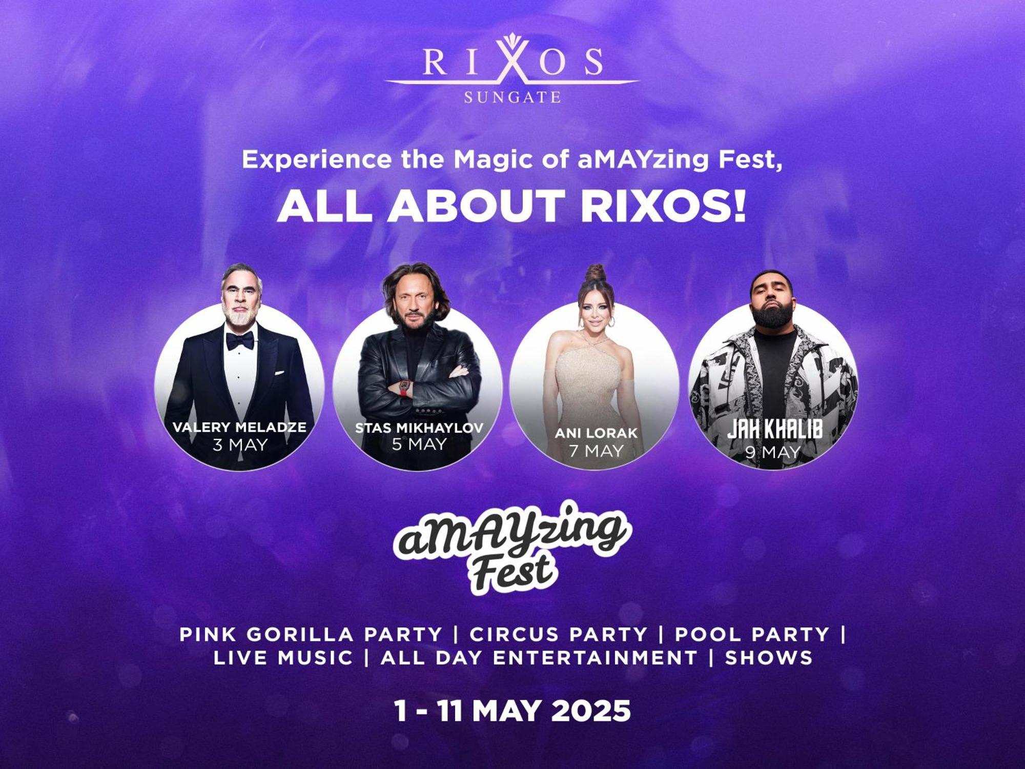 Rixos Sungate - The Land Of Legends Access Hotel Beldibi  Ngoại thất bức ảnh