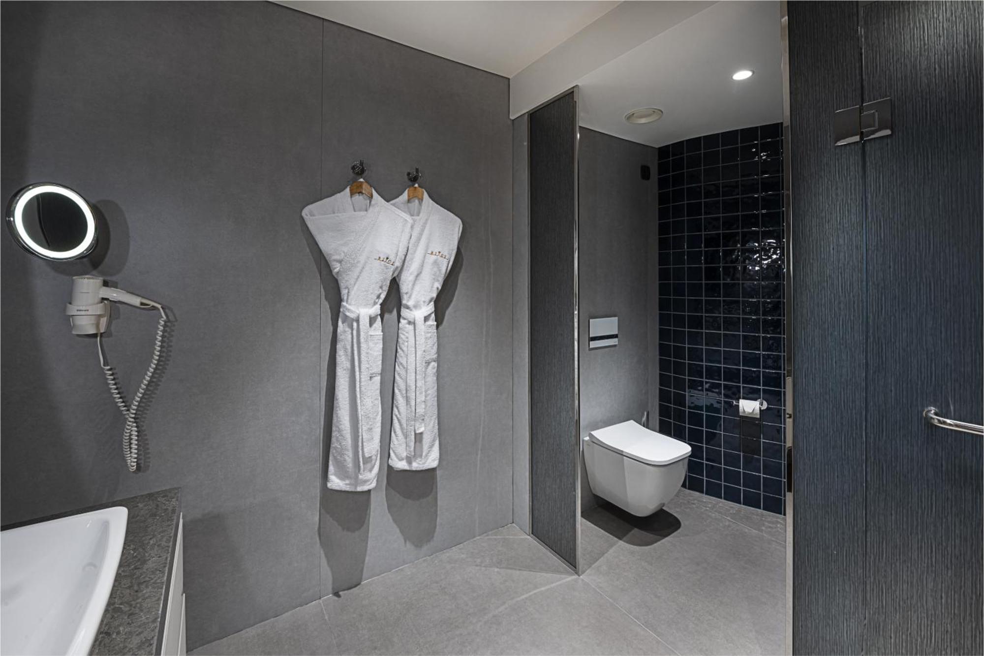 Rixos Sungate - The Land Of Legends Access Hotel Beldibi  Ngoại thất bức ảnh