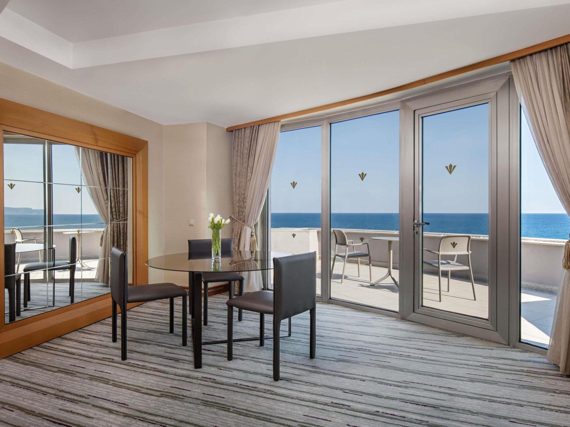 Rixos Sungate - The Land Of Legends Access Hotel Beldibi  Ngoại thất bức ảnh
