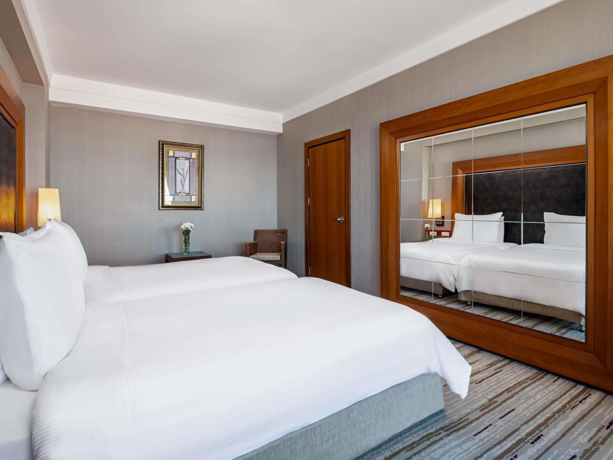 Rixos Sungate - The Land Of Legends Access Hotel Beldibi  Ngoại thất bức ảnh