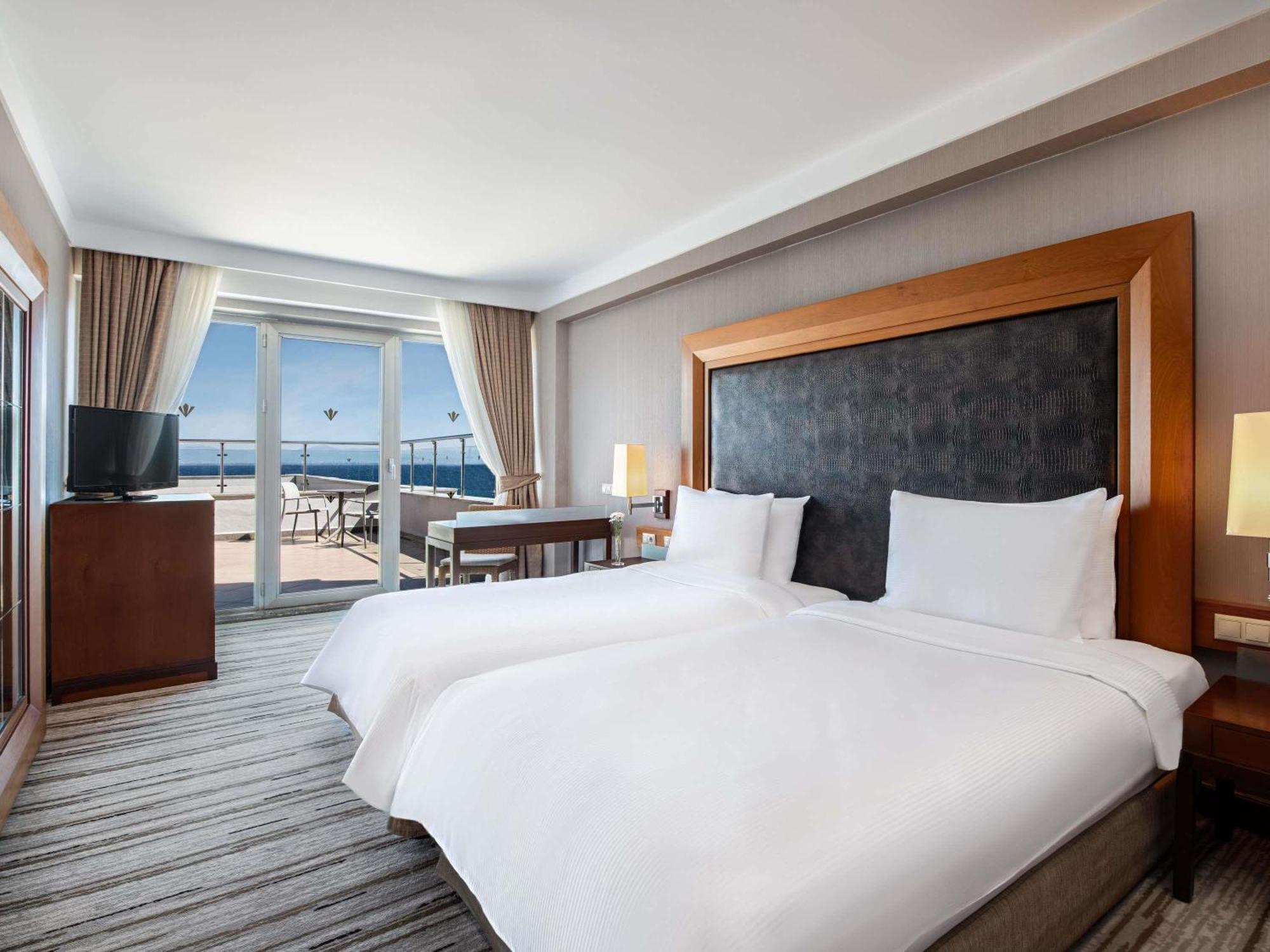 Rixos Sungate - The Land Of Legends Access Hotel Beldibi  Ngoại thất bức ảnh