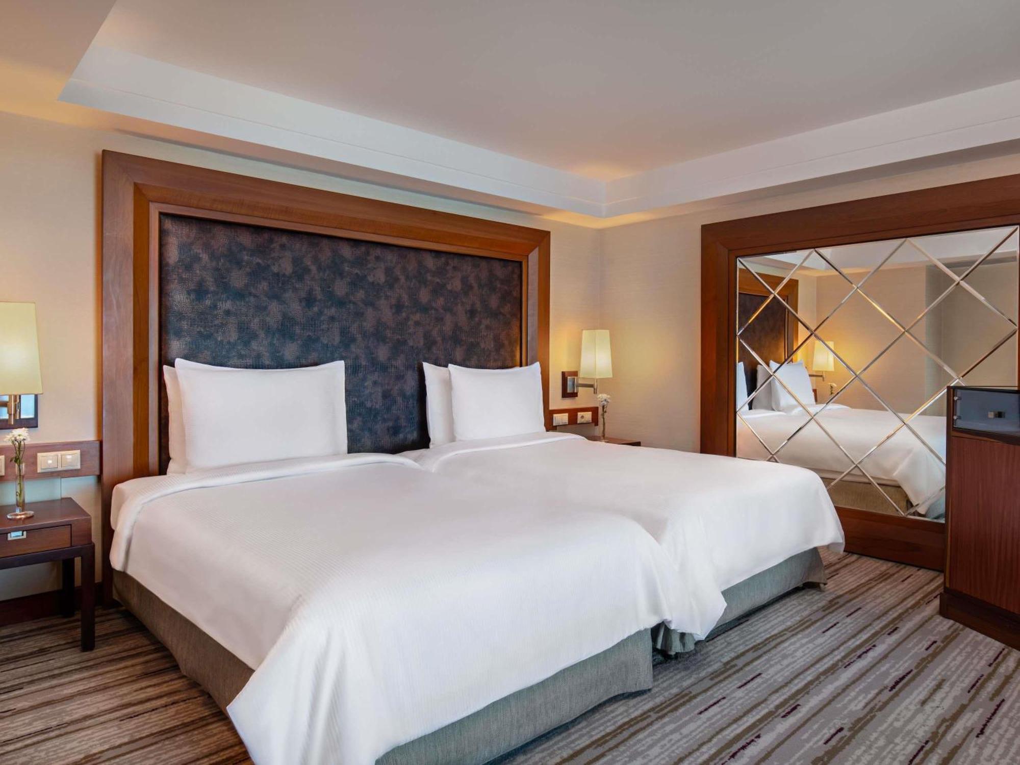 Rixos Sungate - The Land Of Legends Access Hotel Beldibi  Ngoại thất bức ảnh