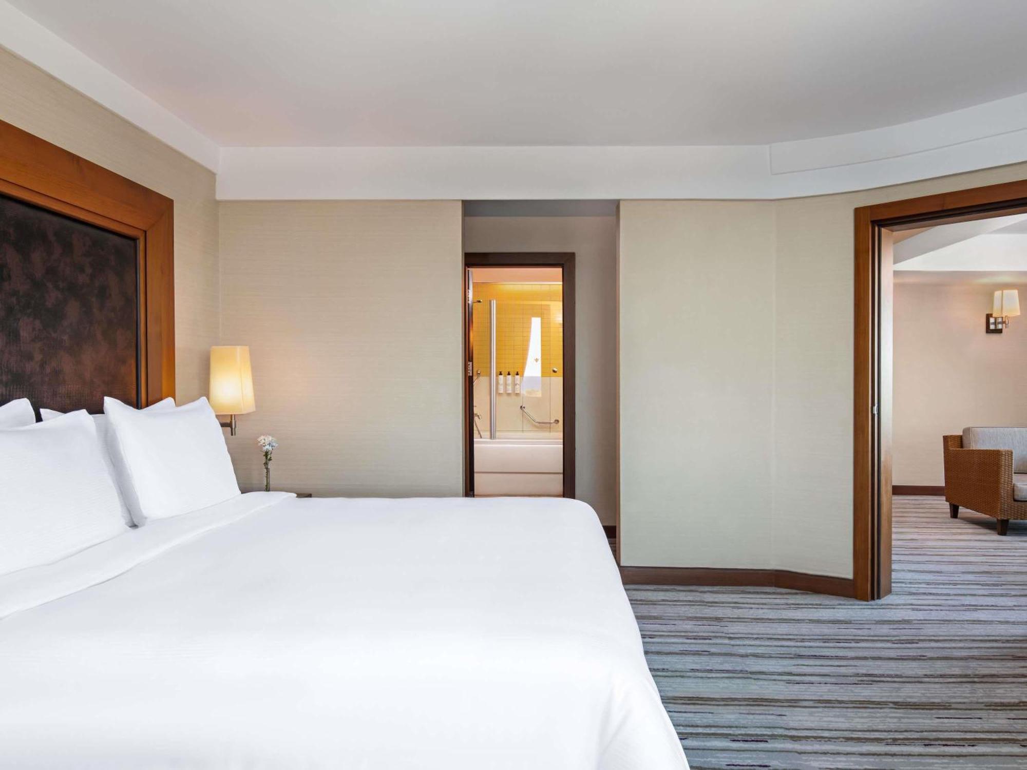 Rixos Sungate - The Land Of Legends Access Hotel Beldibi  Ngoại thất bức ảnh